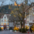 Image-square_50