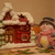 Image-square_50
