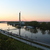 Image-square_50