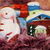 Image-square_50