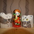 Image-square_50