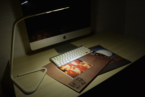 Image-preview_300x200