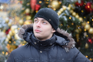 Image-preview_300x200