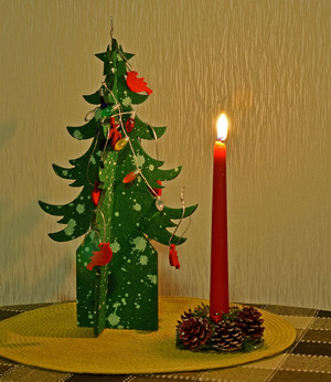 Image-preview_300x200