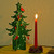 Image-square_50