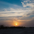 Image-square_50