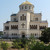 Image-square_50