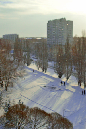 Image-preview_300x200
