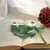 Image-square_50