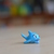 Image-square_50