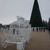 Image-square_50
