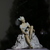 Image-square_50