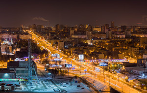 Image-preview_300x200