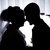 Image-square_50