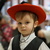 Image-square_50