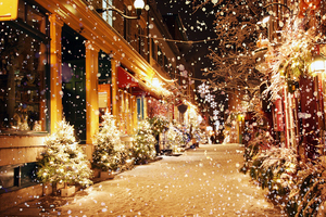 Image-preview_300x200