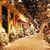 Image-square_50