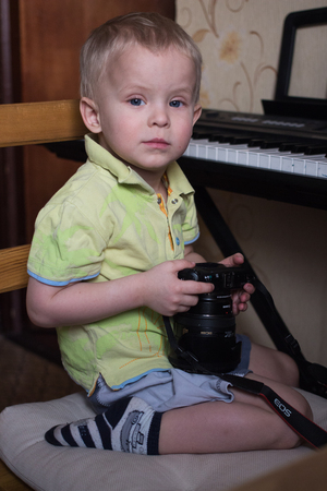 Image-preview_300x200