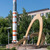 Image-square_50
