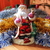 Image-square_50