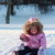 Image-square_50