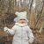 Image-square_50