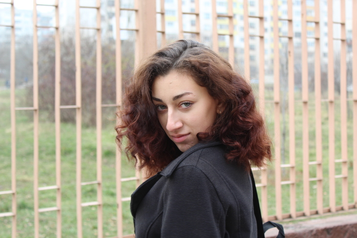 Image-normal