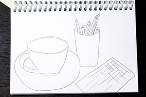 Image-preview_300x200