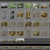 Image-square_50