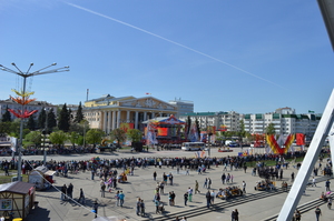 Image-preview_300x200