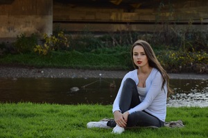 Image-preview_300x200