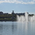 Image-square_50
