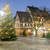 Image-square_50