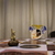 Image-square_50