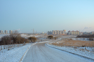 Image-preview_300x200