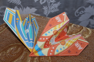 Image-preview_300x200