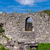 Image-square_50