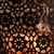 Image-square_50