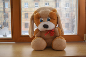 Image-preview_300x200