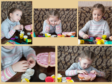 Image-rectangle_220_165