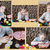 Image-square_50