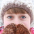 Image-square_50