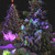 Image-square_50