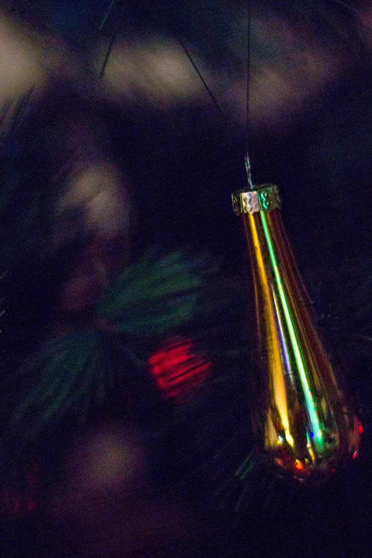 Image-normal