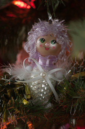 Image-preview_300x200
