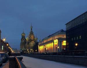 Image-preview_300x200