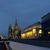 Image-square_50