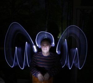 Image-preview_300x200