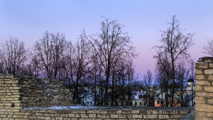 Image-preview_300x200