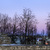 Image-square_50